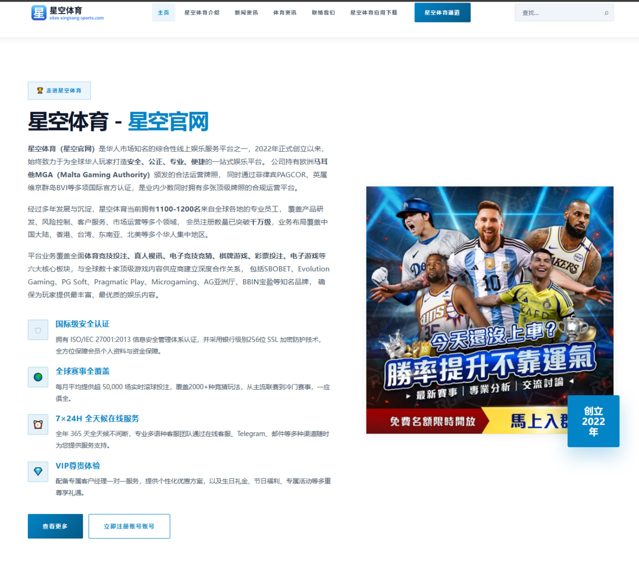 杨紫古装剧造型与角色性格特点深度剖析
